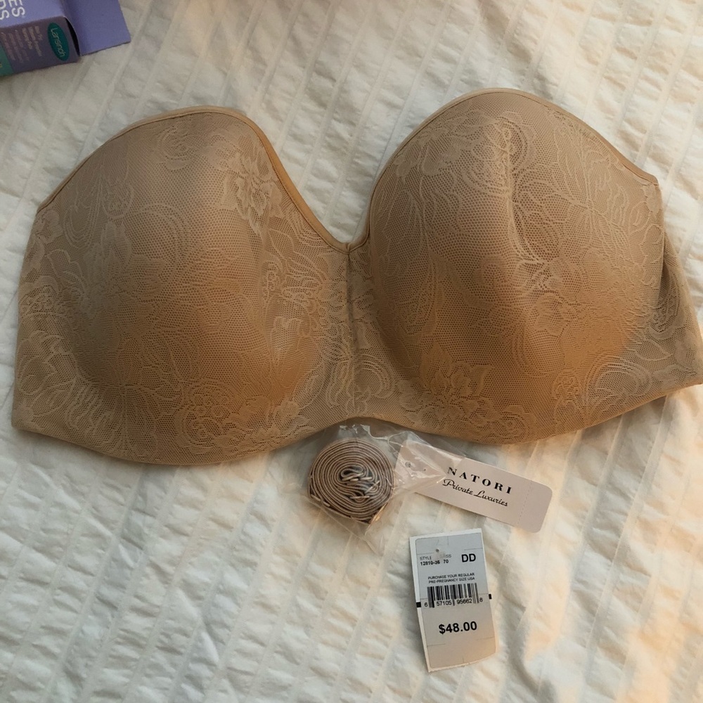 Natori private luxuries